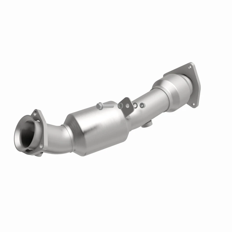 magnaflow_51129-6793a88063e99