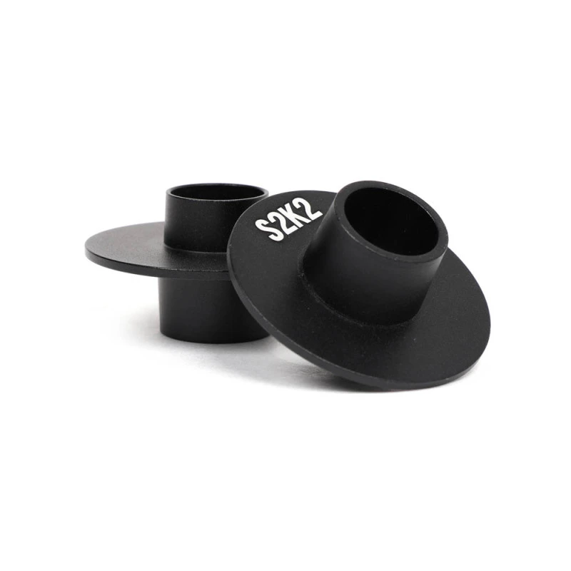 blox-racing_BXSS-20604-68c9c51614fe3