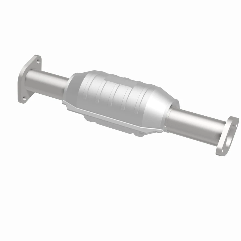 magnaflow_23249-67ac48e0d8175