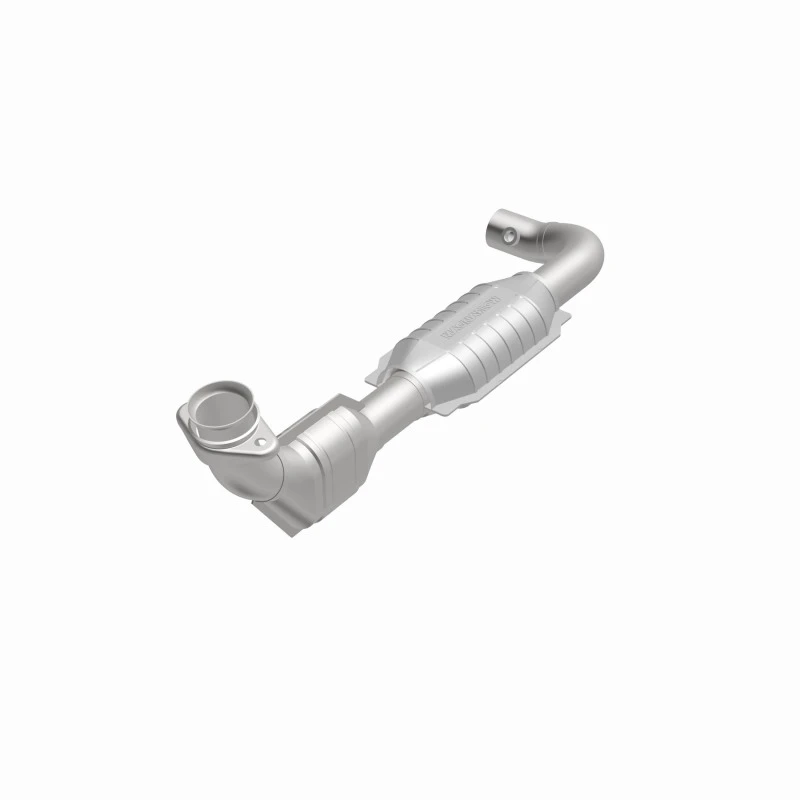 magnaflow_51168-6793aa0b32c53