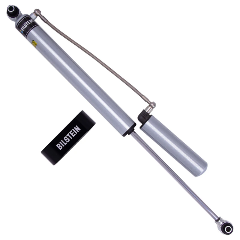 Bilstein B8 5160 Rear Shock Absorber