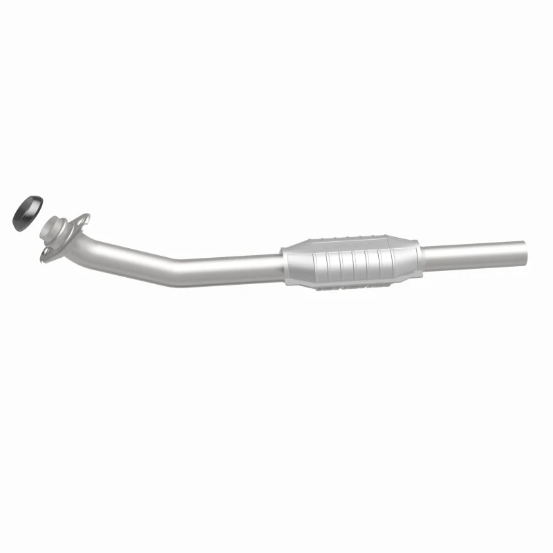 magnaflow_23271-67939c67968e6