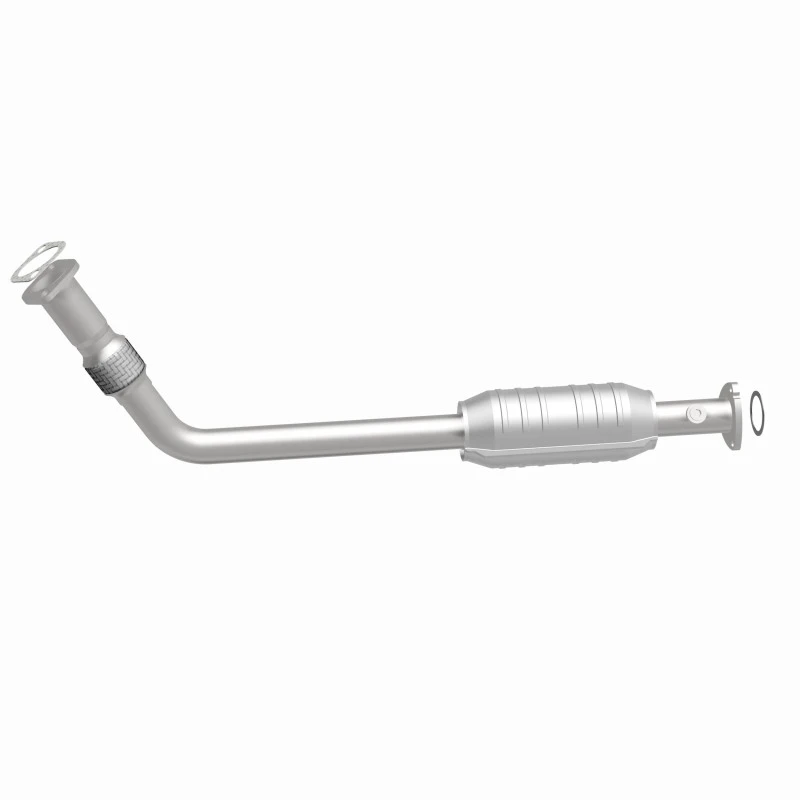 magnaflow_23406-6793c20d4e6ca