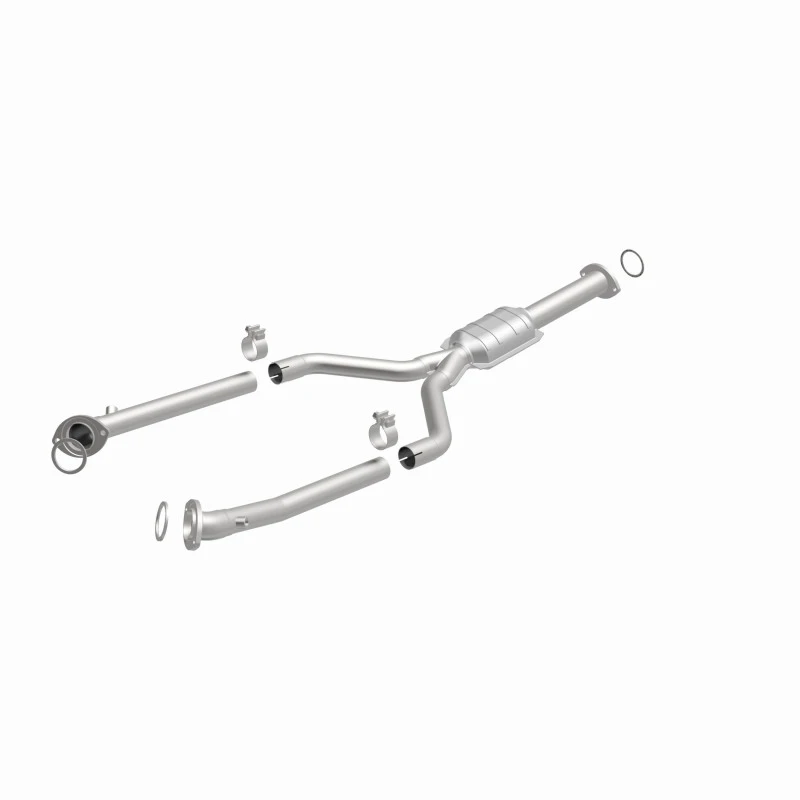 magnaflow_51904-6793747bd6607
