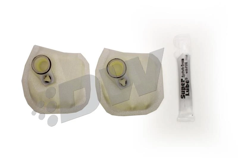 deatschwerks_9-305-1035-68e6709915671