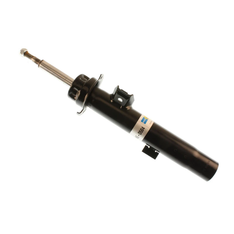 Bilstein B4 2006 BMW 330i Basis Vorne Rechts Twintube-Stützlager
