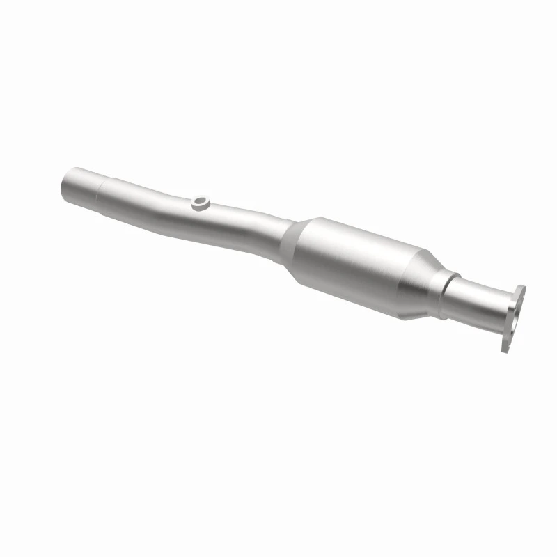 magnaflow_4481673-6796d95d210e7