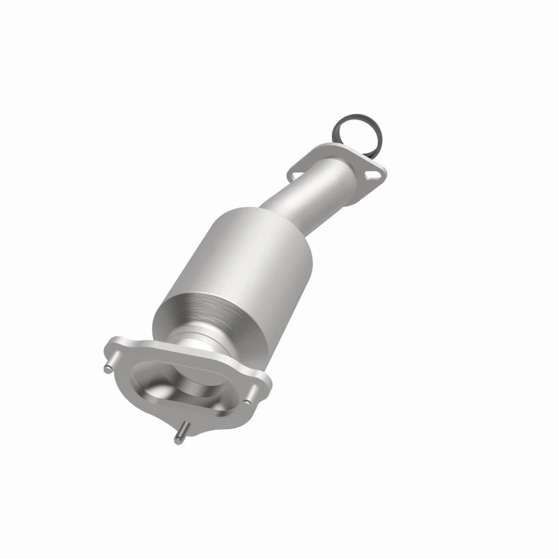 magnaflow_5491121-67967c39bf60e