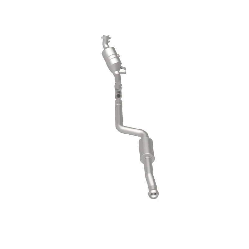 magnaflow_51922-6793e222a129a