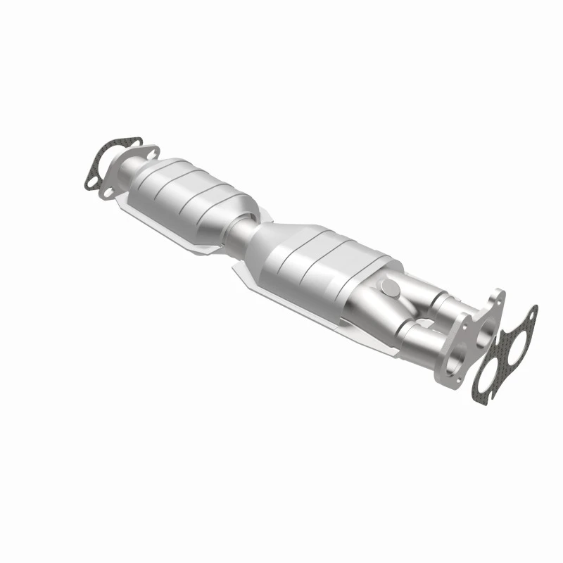 magnaflow_333386-6793d2587234d