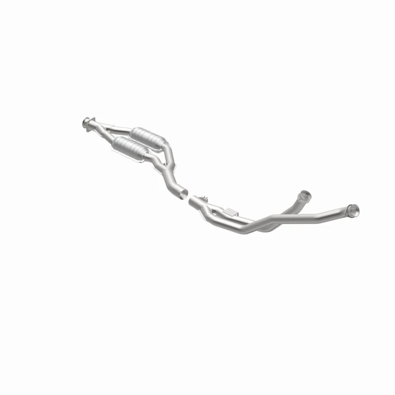 magnaflow_23849-679370c8cb70a