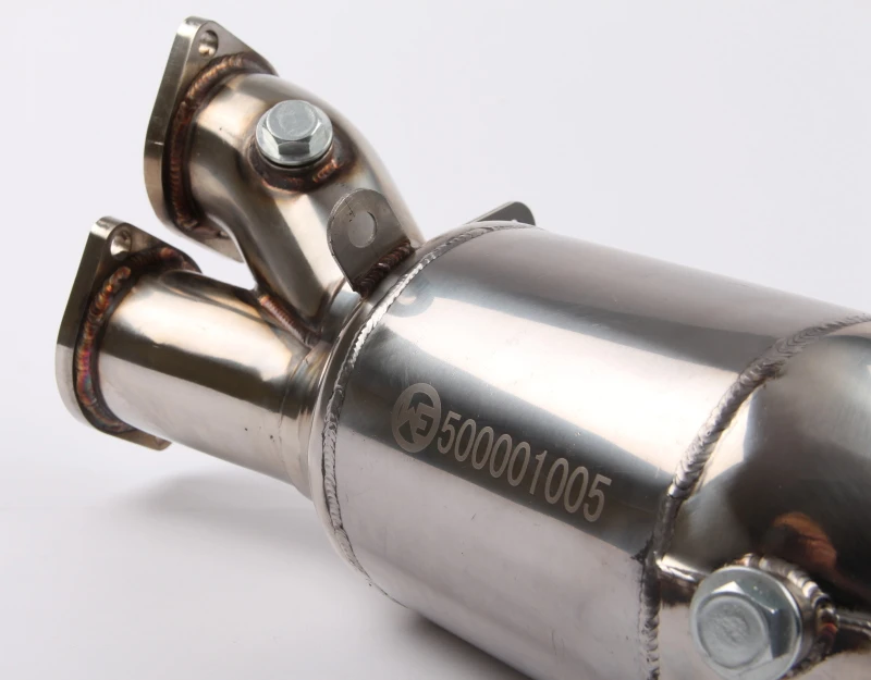 wagner-tuning_500001005-679536a5f4208