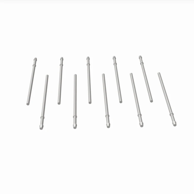 magnaflow_10150-6793b2cb4e60b