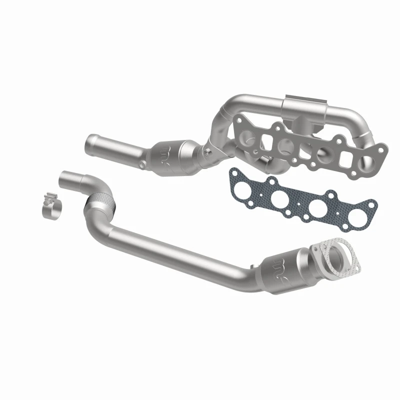 magnaflow_22-214-67ac475a6f6ba