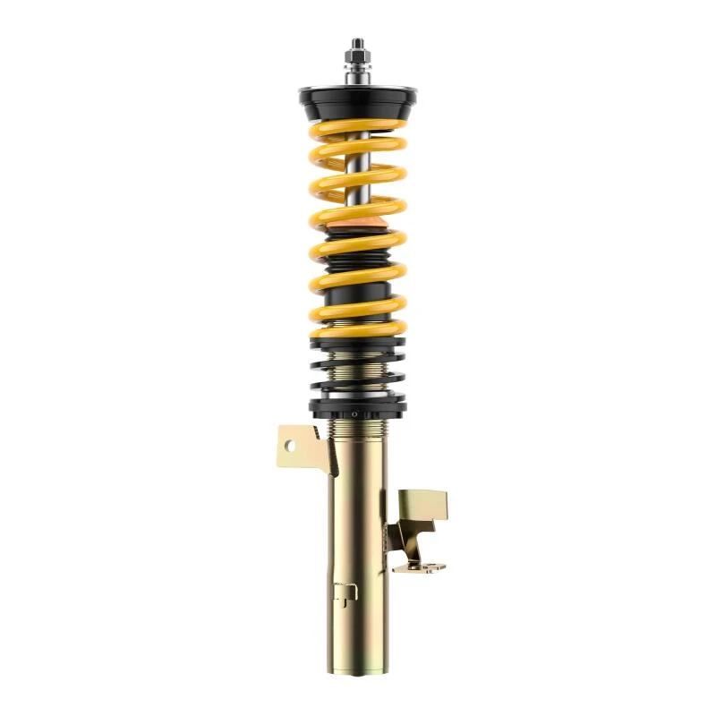 ST XA Adjustable Coilovers Mazda Mazdaspeed 3 (BK)