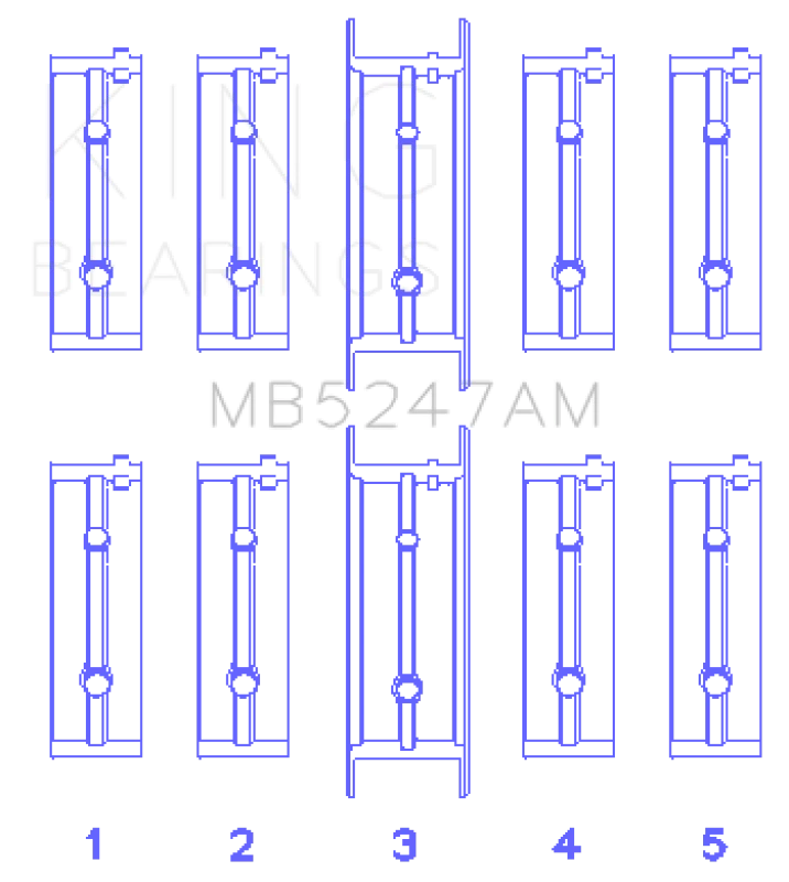 king-engine-bearings_MB5247AM0.25-679662466b151