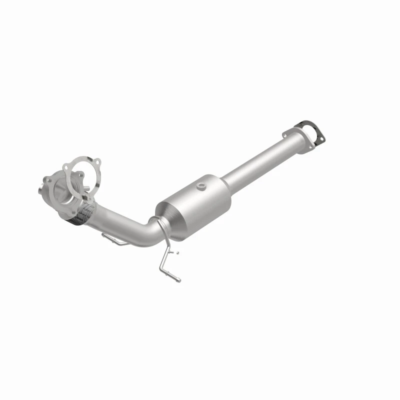 magnaflow_5461738-6796dd347b535
