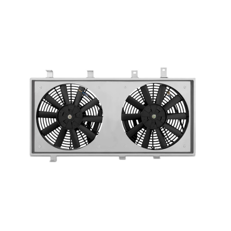 mishimoto_MMFS-PRO-03-679416cf5cd68