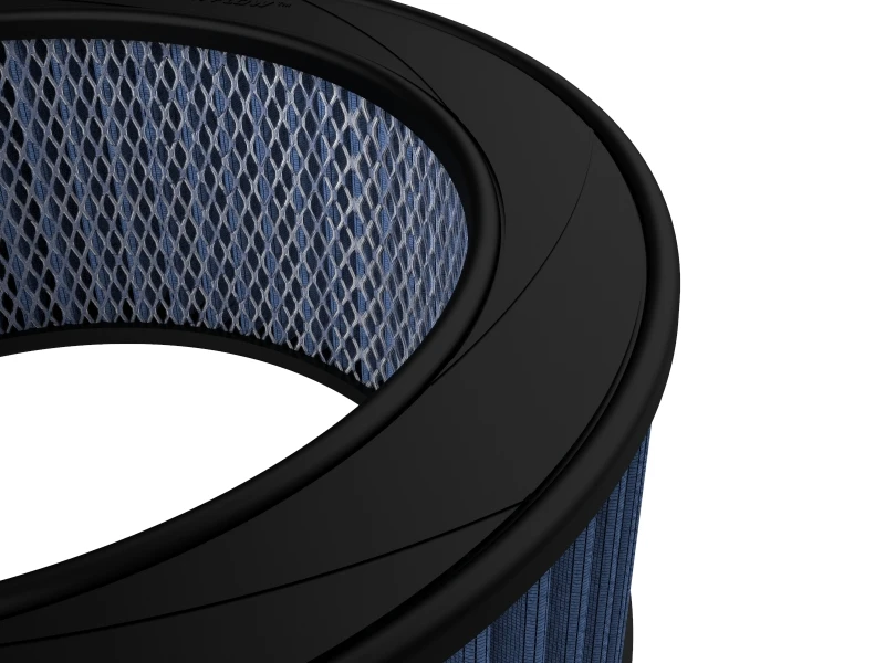 aFe MagnumFLOW-Luftfilter OER P5R A/F P5R Ford Van 91.5-94 V8-7.3L (d)
