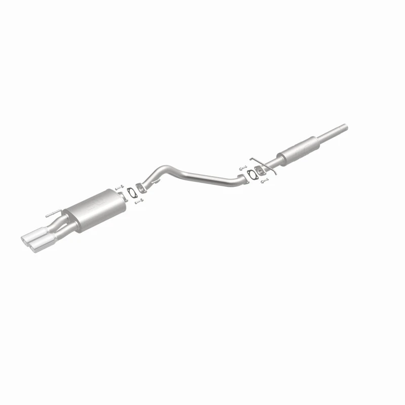 magnaflow_15670-679388455a68e