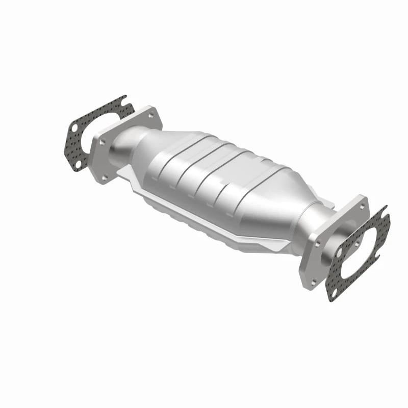 magnaflow_93940-6793ecb5f31bf