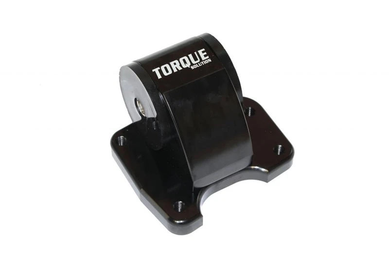 Torque Solution Billet Getriebelagerung für Mitsubishi Eclipse / Talon 1G DSM