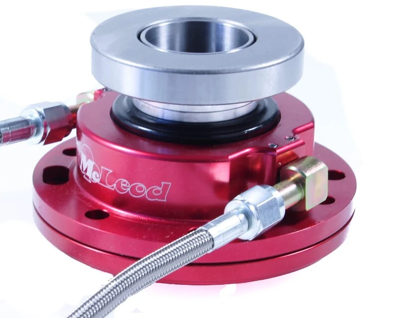 mcleod-racing_1300-AG-6796800a9ef3f McLeod GM Auto Muncie M23 2,50 Zoll-2,99 Zoll Hydraulisches Lager