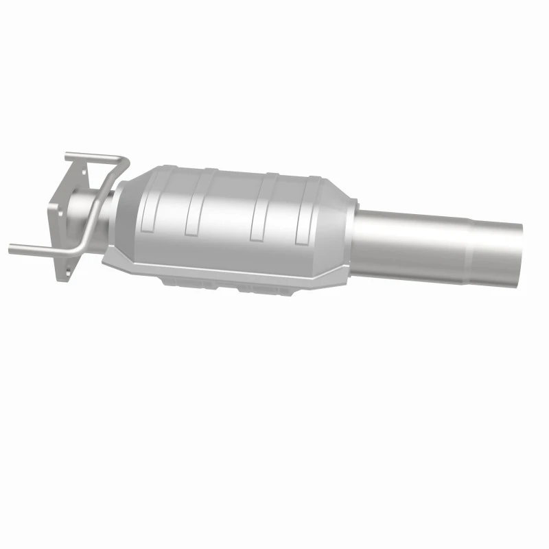 magnaflow_23448-6793d086dc24d