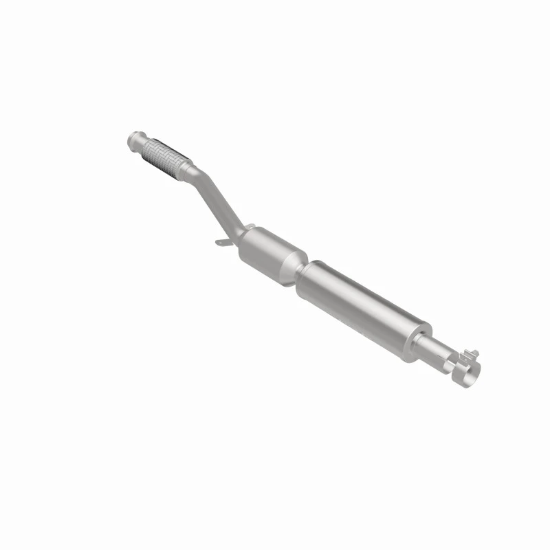 magnaflow_21-488-67ac4d0e83d97