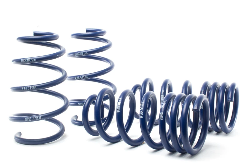 h%26r_28998-1-6793412460745 H&R 11-17 Buick Regal (2WD) E2XX Sport Spring
