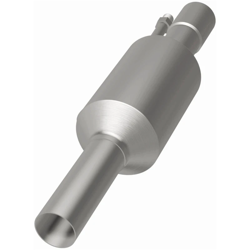 magnaflow_4451210-679749405bff1