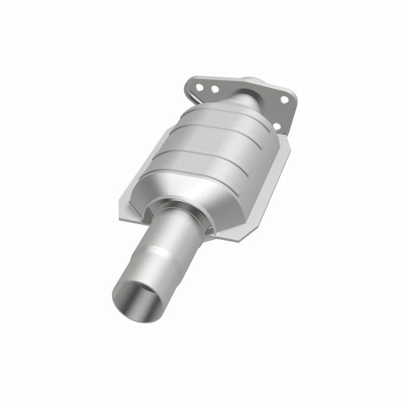 magnaflow_23496-6793c6645ff0d