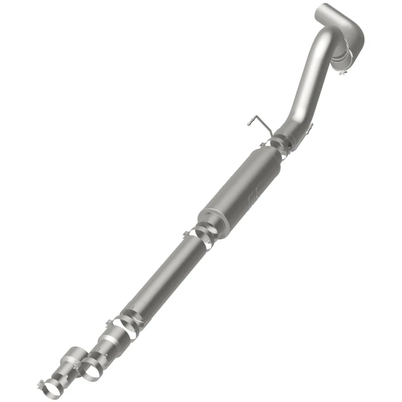 magnaflow_17876-6796eda3f3601