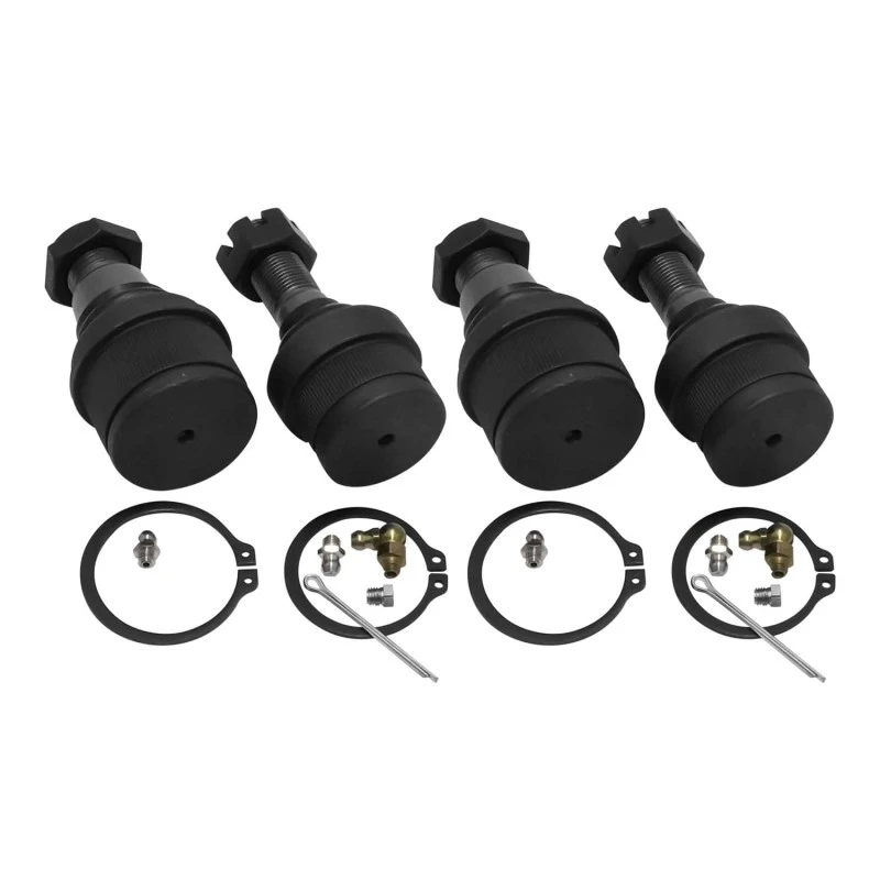 Yukon Gear Ball Joint Kit für Ford F250/F350 Superduty