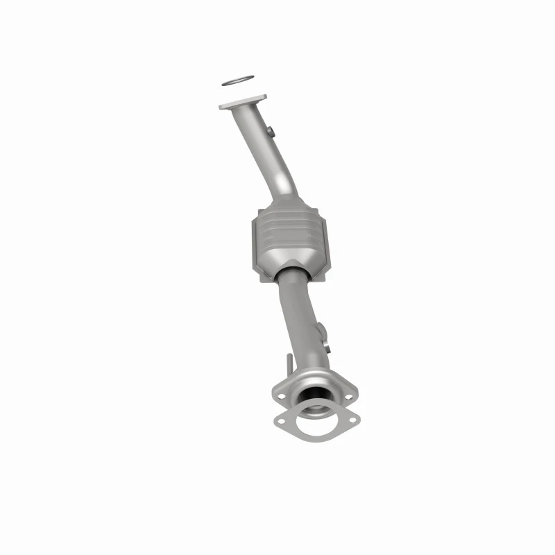 magnaflow_93602-67939c3ab8ba1