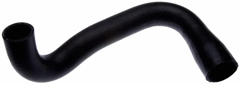 Gates 83-88 Chevrolet Cavalier 4-Cyl. 2.0L Lower Molded Coolant Hose