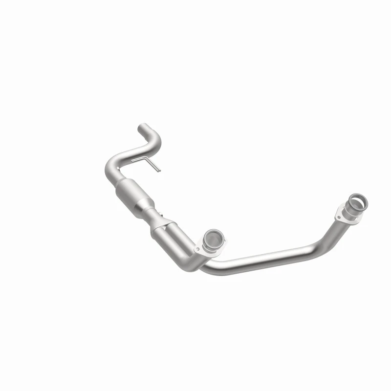 magnaflow_4481727-6796d966810c0
