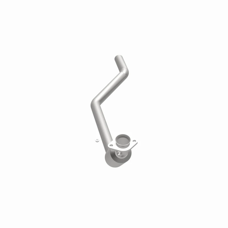 magnaflow_52076-679371ab76e13