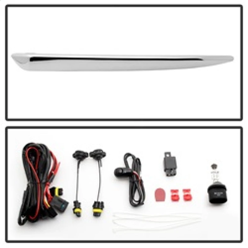 spyder_9031588-6794d10102f82