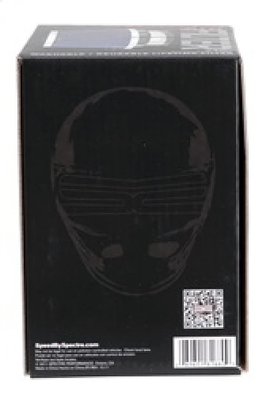 spectre_8166-6794abbbdea3d