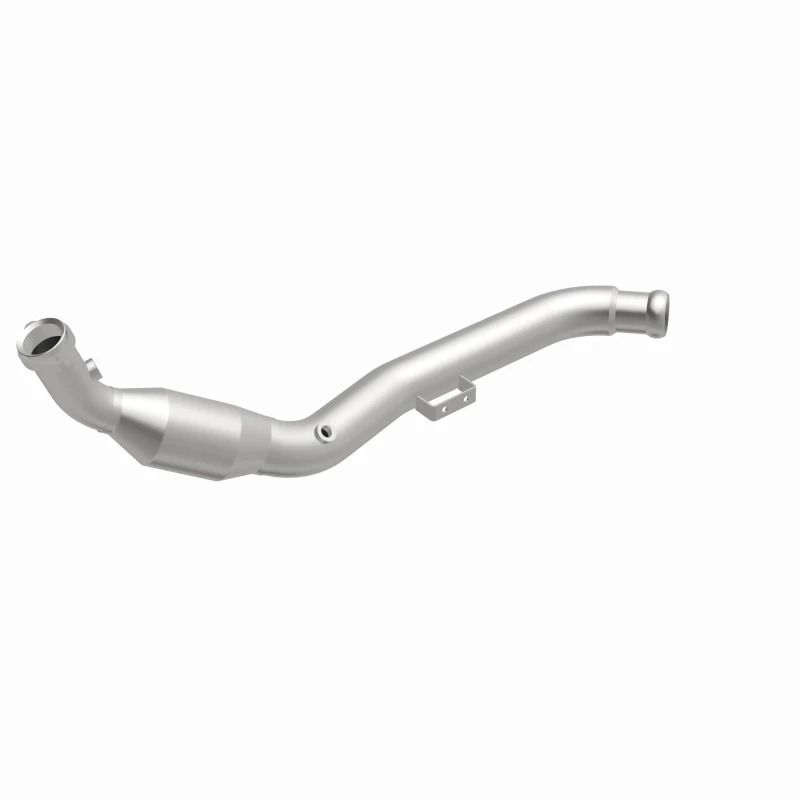 magnaflow_24335-679382541b3cd