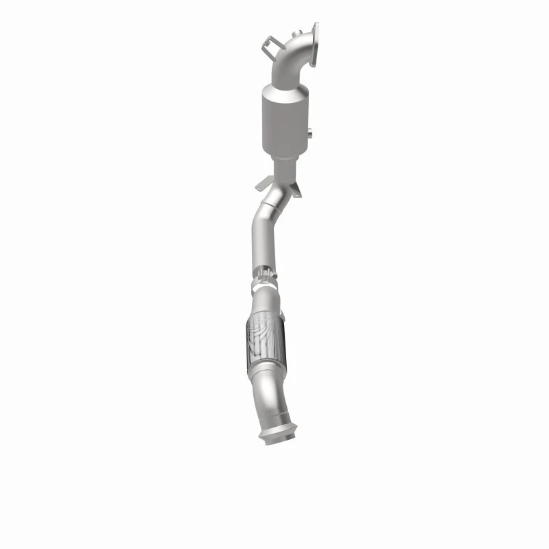 magnaflow_21-503-6793e6f330147
