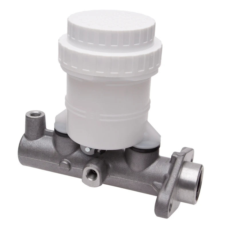 DFC 00-04 Mitsubishi Montero Sport Brake Master Cylinder