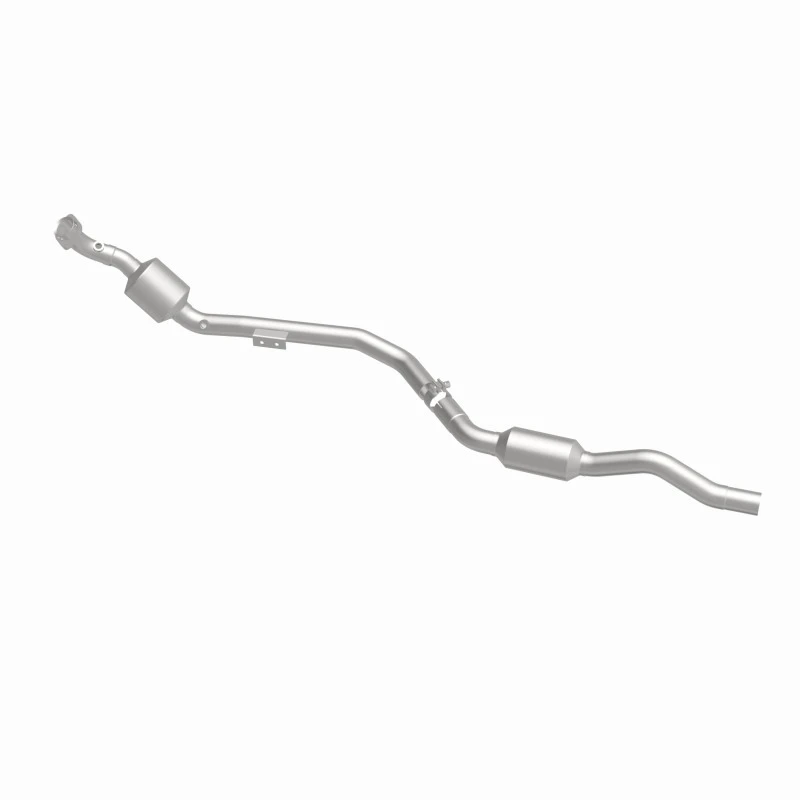 magnaflow_5411645-6796e171d57f7