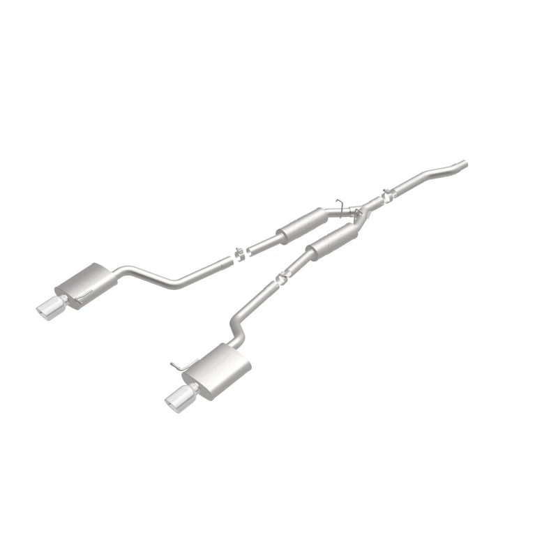 magnaflow_16601-6793d089b5e9e