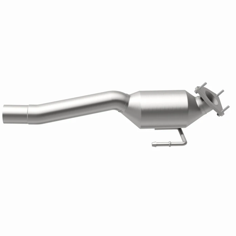magnaflow_51156-679371e9a18eb