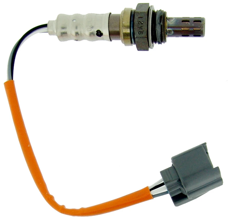 NGK Honda Civic 2005-2003 Direkt-Pass-Sauerstoffsensor