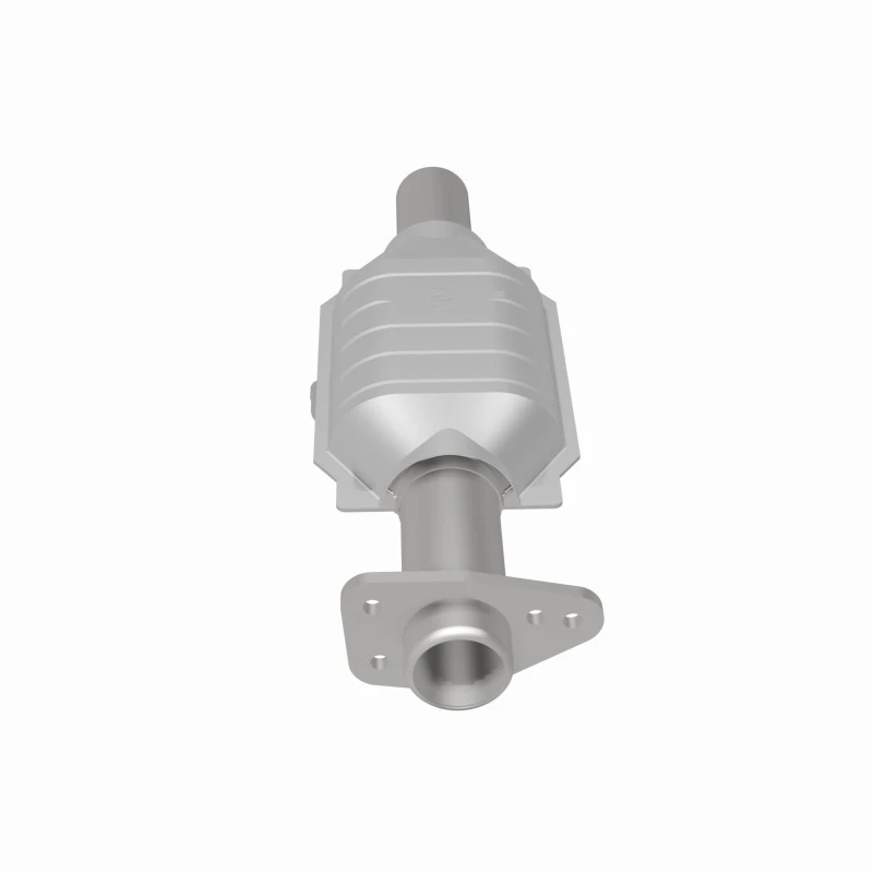 magnaflow_23447-6793d12227f3f