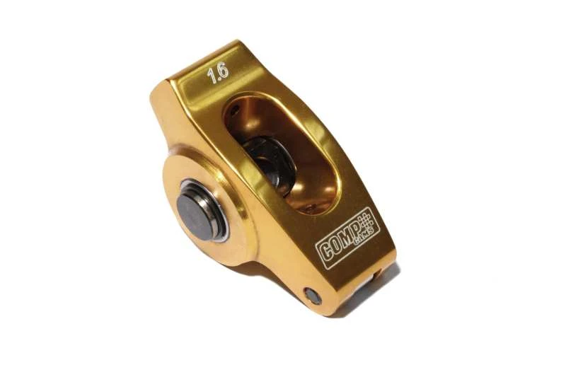 COMP Cams Schlepphebel Ultra Golds Arc SBC