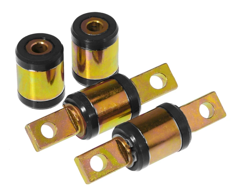Prothane Hinterer oberer Lenkerlager für 1988–2000 Honda Civic / Acura Integra
